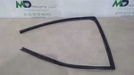 2020-2024 Nissan Sentra Weatherstrip Seal Left Rear Oem 76924-6LE0A. Fixed Price $50.00.