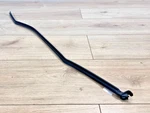 2019-2025 Bmw X5 X7 Rear Left Door Lower B-pillar Weather Seal Gasket Oem New. Fixed Price $65.00.