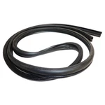 Crown Automotive 55176148AC Door Seal. Fixed Price $52.71.