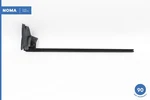 09-16 Bmw Z4 E89 Front Left Driver Side Door Weatherstrip Seal 7046103 Oem. Fixed Price $34.24.