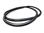 Atlas Volkswagen Rear Right Passenger Side Door Body Weatherstrip Seal Oem 18-25. Fixed Price $36.12.