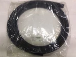 Gm Weatherstrip Asm-frt S/d ( 22623346 New Oem. Fixed Price $88.61.