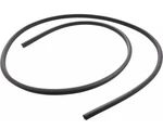 Genuine Nissan Weather-strip On Body 76922-9DJ1A. Fixed Price $87.55.