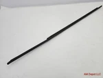 2015 Bmw 320I 328I 335I 340I 330I F30 F31 Front Left Door Channel Trim Black. Fixed Price $54.99.