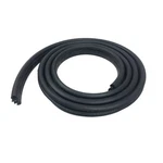 Fairchild D3049 Door Seal On Body. Fixed Price $52.45.