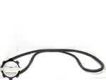 2021-2024 Jeep Grand Cherokee Right Pass Front Door Body Weatherstrip Seal Oem. Fixed Price $44.99.
