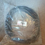2018-2025 Toyota Camry Deck Lid Seal 64461-06220 Oem. Fixed Price $65.00.