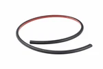 Genuine Oem Front Inner Door Seal For Bmw 430I Gran Coupe 51767310234. Fixed Price $62.40.