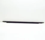 New Audi A3 Sportback Rear Left Door Window Aperture Seal 8V4839477 Original. Fixed Price $74.70.