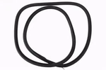 Genuine Gm Rear Passenger Side Door Weatherstrip 94550169. Fixed Price $134.26.