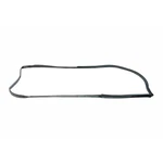 Uro Parts 94453709100 Door Seal For 77-91 Porsche 924. Fixed Price $127.11.