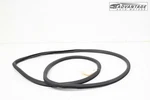 2010-2016 Porsche Panamera 970 Front Left Side Doorway Weatherstrip Seal Oem. Fixed Price $64.99.