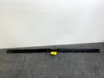 18-23 Toyota Camry Front Right / Left Side Door Lower Weatherstrip Seal Oem. Fixed Price $41.00.