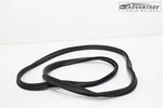 2021-2025 Hyundai Elantra CN7 Sedan Trunk Lid Hatch Weatherstrip Seal Oem. Fixed Price $74.99.