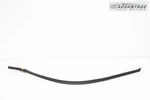 2017-2022 Bmw 740I Xdrive G12 Front Left Side Door Upper Seal Weatherstrip Oem. Fixed Price $23.39.