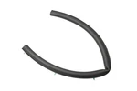 New Oem Ford XW4Z-5420758-AA Weatherstrip Seal Nos. Fixed Price $41.95.