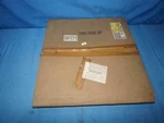 Ford 1L2Z-7825325-AA 1L2Z7825325AA Weatherstrip. Fixed Price $185.22.