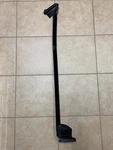2009-2017 Volkswagen Cc Rear Left Driver Inner Window Aperture Seal 3C8839471C. Fixed Price $25.00.