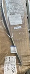 Genuine Mopar Seal Right 04575902AH. Fixed Price $30.00.