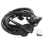 Soffseal 5022 Buick/chevy/oldsmobile/pontiac Door. Fixed Price $98.66.