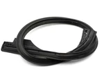 Mercedes-benz Vito W447 Front Left Door Top Seal A4477200254 New Genuine. Fixed Price $168.80.