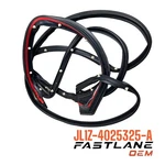 2018-2019 Ford Expedition Door Seal New Oem JL1Z-4025325-A. Fixed Price $67.05.