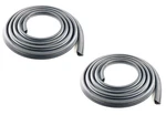 KF3090 Fairchild Industries Door Seal Kit Front Driver & Passenger Side Ford. Fixed Price $159.08.