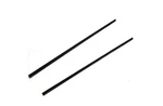 KF2075 Fairchild Industries Door Seals Set Of Driver & Passenger Side Pair. Fixed Price $79.46.