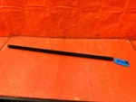 08-15 Infiniti G37 Coupe Passenger Right Interior Window Glass Trim Oem 310. Fixed Price $79.95.
