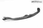 2020-2025 Cadillac CT5 Front Left Driver Side Door Auxiliary Weatherstrip Oem. Fixed Price $34.99.