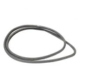 Volvo XC90 D5 Awd 2013 Rhd Front Left Door Seal Rubber Strip 30799577 1157. Fixed Price $22.30.