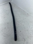 2015-2019 Subaru Legacy Rear Right Side Door Lower Weatherstrip Seal Oem. Fixed Price $22.00.