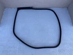 2014 - 2019 Mini Cooper F56 Front Left Side Door Inner Rubber Seal Strip Oem. Fixed Price $29.43.