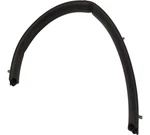 Genuine Mazda Lower Weather-strip GA2K-58-76XA. Fixed Price $14.48.