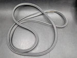 Trunk Liftgate Weatherstrip 2019 Audi A7 4K8827705B 2020 2021 2022 2023 2024. Fixed Price $65.00.
