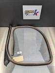 94-99 Bmw E36 Convertible M3 323 328 325 Passenger Door Weather Strip Seal Beige. Fixed Price $119.95.