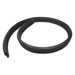 For Buick Regal 1984-1987 Fairchild Hood To Cowl Seal. Fixed Price $15.06.