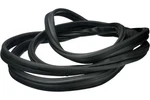 Uro Parts 92853734505 Door Seal. Fixed Price $201.57.