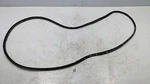 Front Right Door Weatherstrip 2019 Gmc Terrain 22999210 2018 2020 2021 - 2024. Fixed Price $34.50.