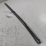 Subaru Legacy Door Glass Window Weather Strip Trim Rear Right Passenger Side Oem. Fixed Price $31.32.