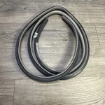 2007 2008 2009 2010 2011 Toyota Camry Left Rear Door Jamb Weatherstrip Seal Gray. Fixed Price $24.99.