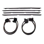 Fairchild KG3032 Belt, Seal Kit. Fixed Price $337.98.