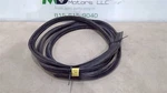 2018-2023 Chevrolet Equinox Rear Right Door Weatherstrip 84133959. Fixed Price $50.00.