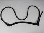 Door Seal Mopar 68045992AB. Fixed Price $186.16.