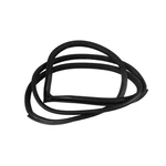 Vaico V30-1566 Door Seal For 95-00 Mercedes-benz C220 C230 C280 C36 Amg C43. Fixed Price $107.99.