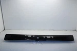 2013-2018 1500 Crew Cab Laramie Rear Left Rambox Storage Bin Door 68206699AA. Fixed Price $199.85.