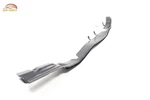 2020 - 2025 Lincoln Aviator Rear Left Side Door Forward Weatherstrip Seal Oem. Fixed Price $24.74.