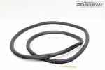2021-2026 Chevrolet Trailblazer Rear Right Side Door Body Weatherstrip Seal Oem. Fixed Price $58.51.