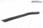 2017-2023 Gmc Acadia Right Side Door Lower Rearward Weatherstrip Seal Oem. Fixed Price $39.99.