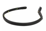 Genuine Gm Rear Passenger Side Door Lower Auxiliary Sealing Strip 22893937. Fixed Price $99.93.